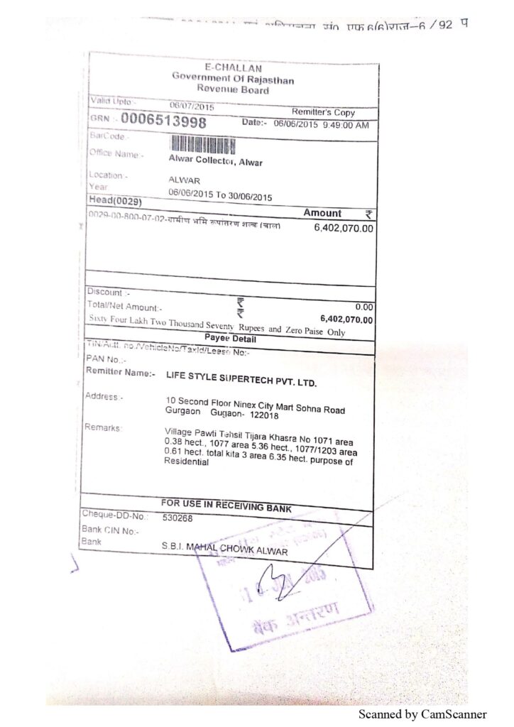 project-license_page-0008